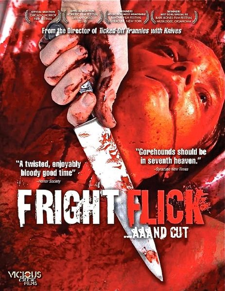 Fright-Flick.jpg