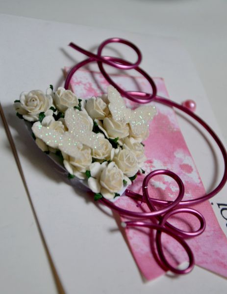 carte-toi-1-moi-SandyDub-detail.jpg