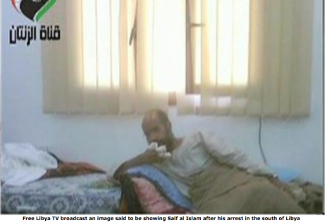 Kadhafi-fils-photo-1.png