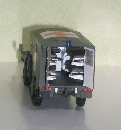 Dscf1439.jpg