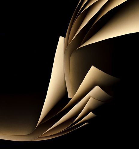 Above_the_Fold_by_kparks.jpg