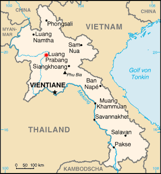 Karte_luang_prabang_laos.png