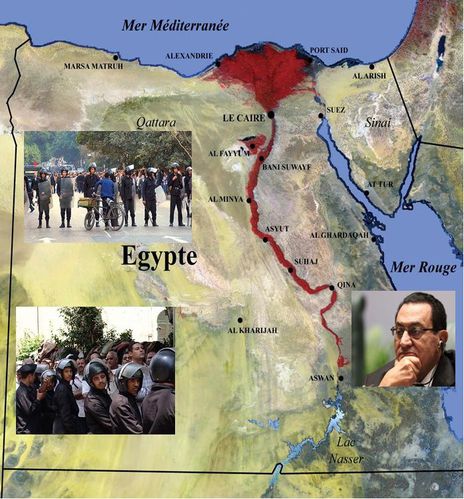 Egypte-2011.JPG