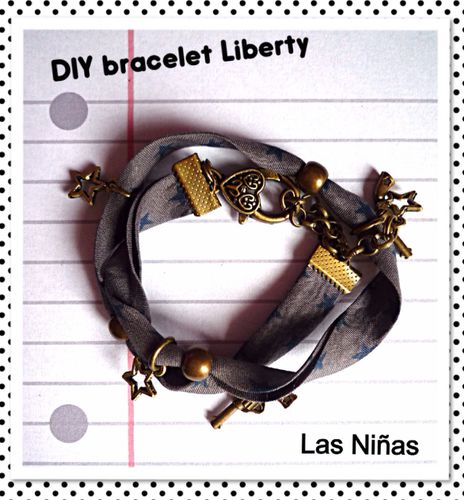 Bracelets-LIBERTY-4636.JPG