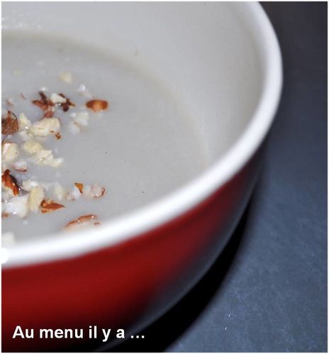 veloute-de-topinambour-eclat-de-noisette.jpg