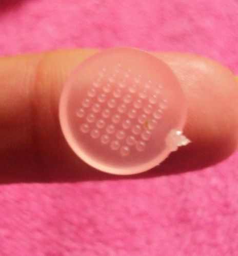 facebrush3