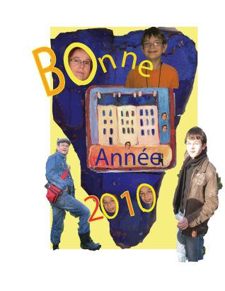BONNE-ANNée-2010-1