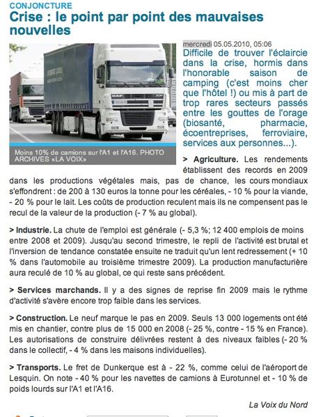 crise1.jpg