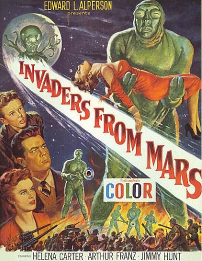 Envahisseurs-Mars.jpg