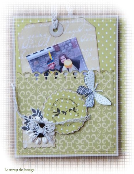 carte anniv Julie int1