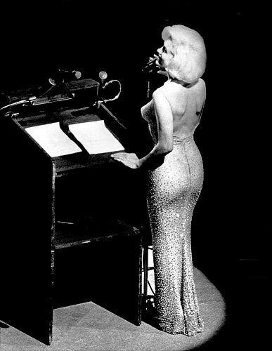marilyn-at-mike.jpg