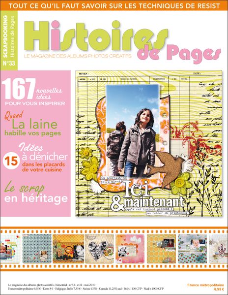 http://img.over-blog.com/464x600/1/50/51/83/mars08/HDP33_blog.jpg