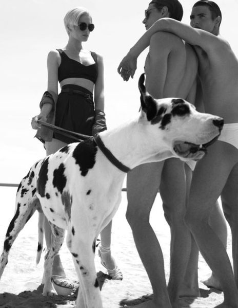 Catherine-Servel-homotography-6.jpg