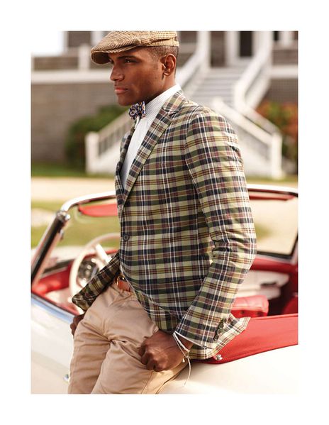 poloralphlauren13.jpg