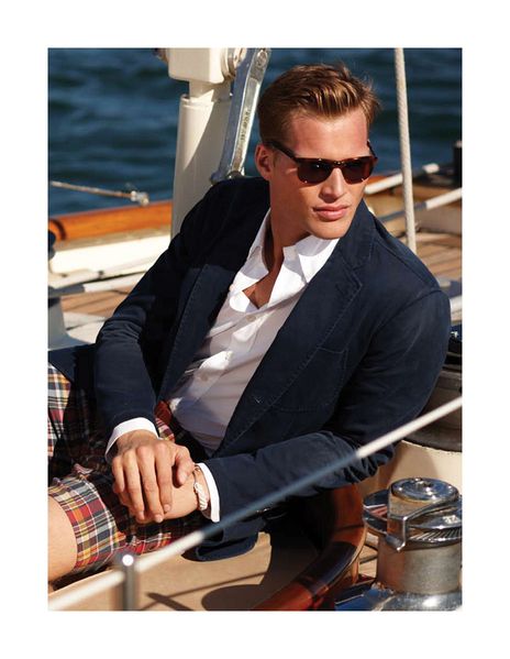 poloralphlauren15.jpg
