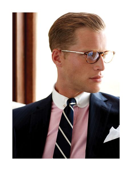 poloralphlauren4.jpg