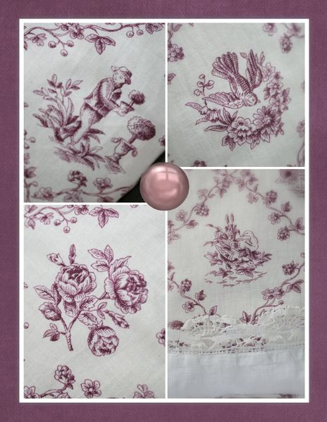 pochette2