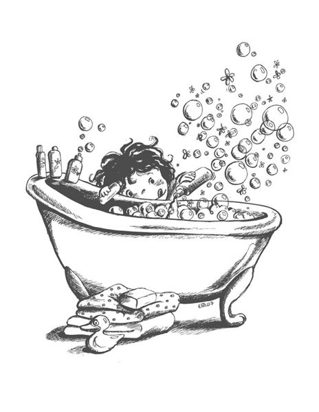 bain-bulles.jpg