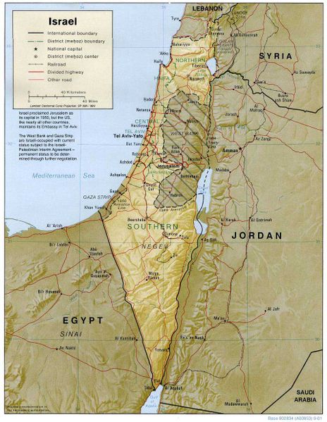 Carte-israel.jpg