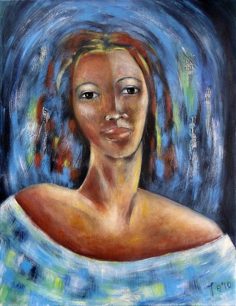 Femme-en-bleu.jpg