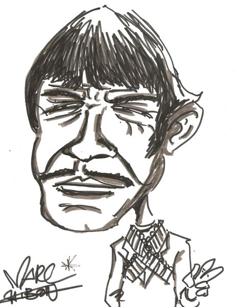 CHARLES-BRONSON.jpg