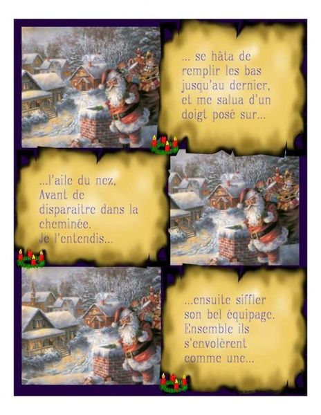 16553632poeme-de-noel-9-sophia-001-jpg