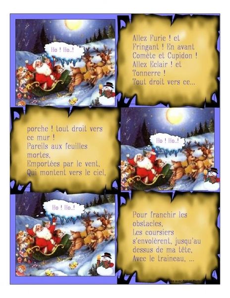 45767291poeme-de-noel-3-001-jpg