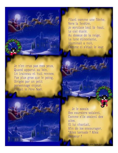 65064501poemes-de-noel-2-001-jpg