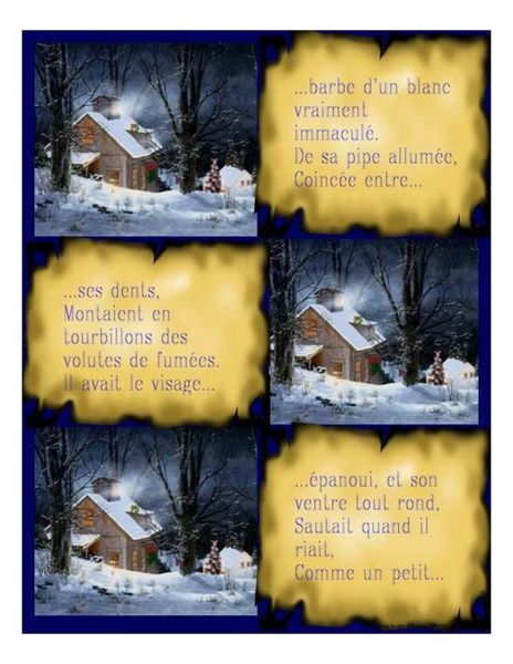 65815059poeme-de-noel-7-sophia-001-jpg
