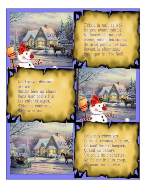 72053202poeme-de-noel-1-001-jpg