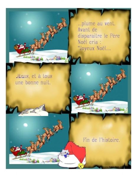 7919616poeme-de-noel-11-001-jpg