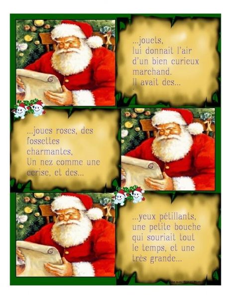 97054016poeme-de-noel-6-001-jpg