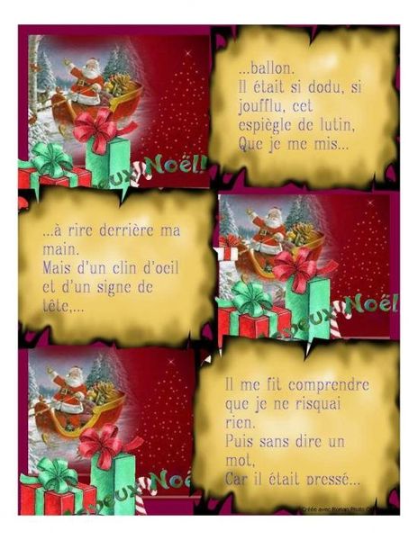 97085782poeme-de-noel-8-sophia-001-jpg