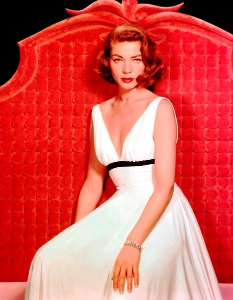 Lauren Bacall08