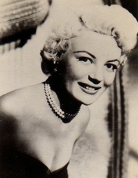 SHEREE NORT-22