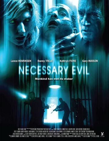 Necessary-Evil.jpg