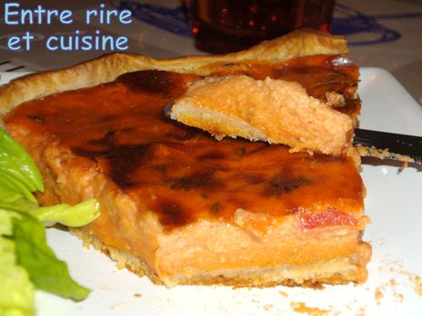Tarte-a-la-pulpe-de-tomates-au-thym-4.JPG