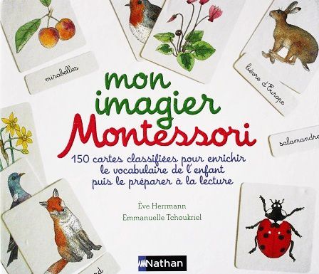 Mon-imagier-Montessori-1.JPG