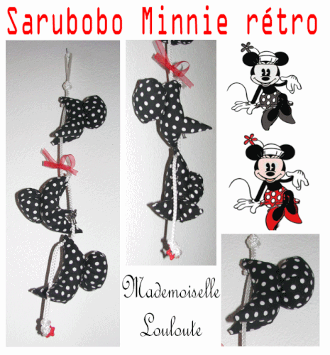 sarubobo-minnie-retro.gif
