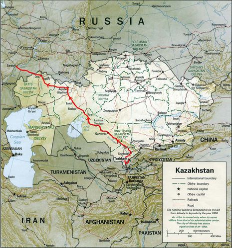 kazakhstaniti1