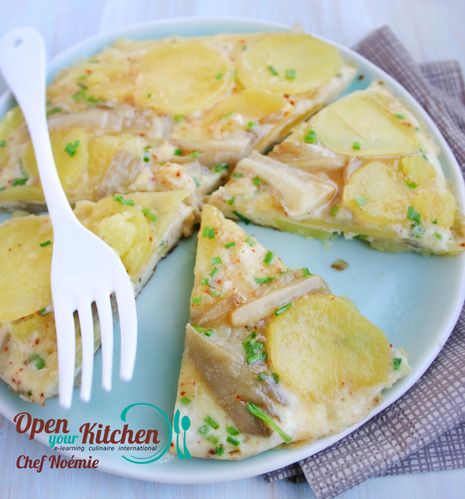 tortilla-aux-pleurotes_Kid-Expo-Open-your-kitchen.jpg