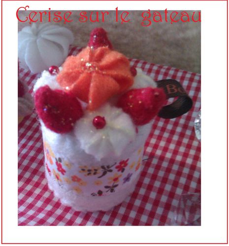 gateau-feutrine.jpg