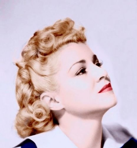 CLAIRE TREVOR-Se.Co.-15