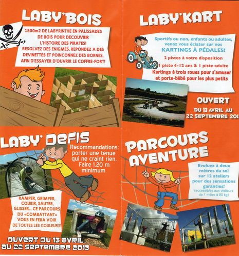 Laby 2013 (2)