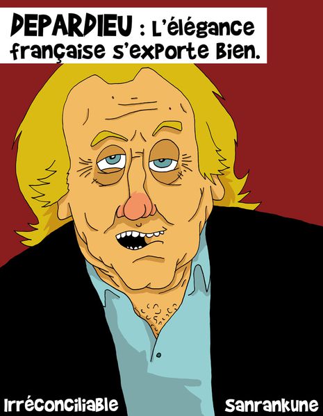 Depardieu_caricature_portrait_exil_belgique_sanrankune.jpg
