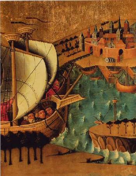 Rostocker-Altar.jpg