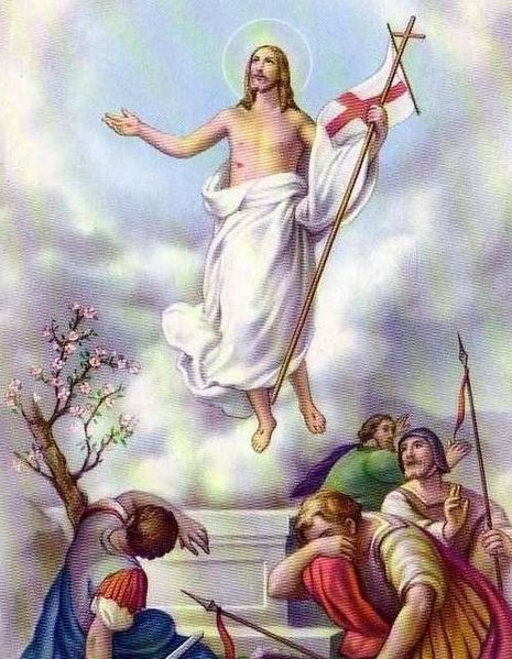 Resurrection-12.jpg