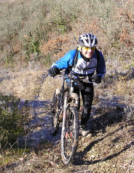 vtt lamagdelaine 30-01 024