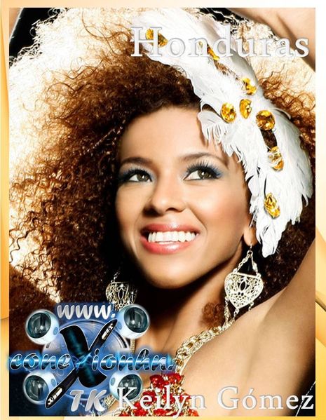 Miss-Universe-2011-Honduras-Keilyn-Gomez.jpg