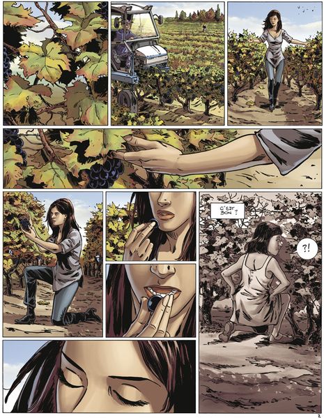 page6_grand.jpg